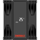 Кулер для процессора Enermax ETS-T41 Digital Edition (ETS-T41D)