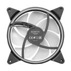 Кулер для корпуса Chieftec (ZF-1425RGB)