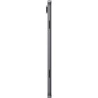 Планшет Samsung Galaxy Tab A11+ 11" 5G 8/256GB 2025 Gray (SM-X236BZAPEUC)