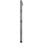 Планшет Samsung Galaxy Tab A11+ 11" 5G 8/256GB 2025 Gray (SM-X236BZAPEUC)
