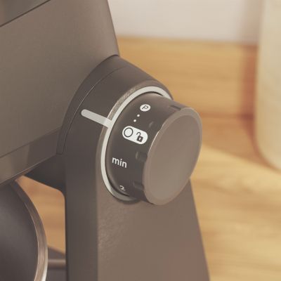 Кухонный комбайн Kenwood (KHC 30.050 GY)