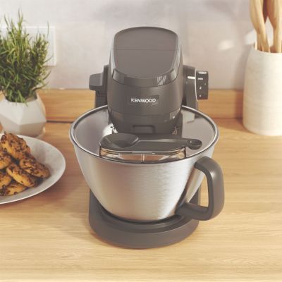 Кухонный комбайн Kenwood (KHC 30.050 GY)