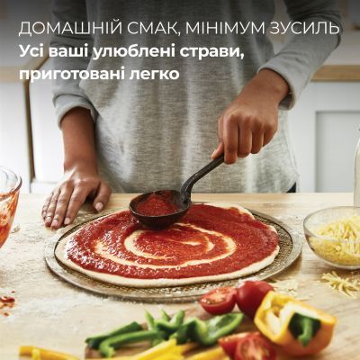 Кухонный комбайн Kenwood (KHC 30.050 GY)