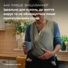 Кухонный комбайн Kenwood (KHC 30.050 GY)