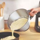 Кухонный комбайн Kenwood (KHC 30.050 GY)