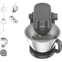 Кухонний комбайн Kenwood (KHC 30.050 GY)
