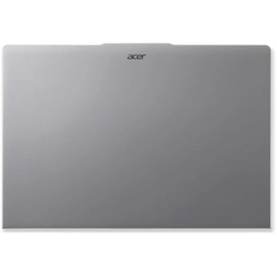 Ноутбук Acer Extensa 15 EXO15-51 (NX.EL0EU.002)