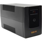 Пристрій безперебійного живлення GEAR (GU-2000PL)