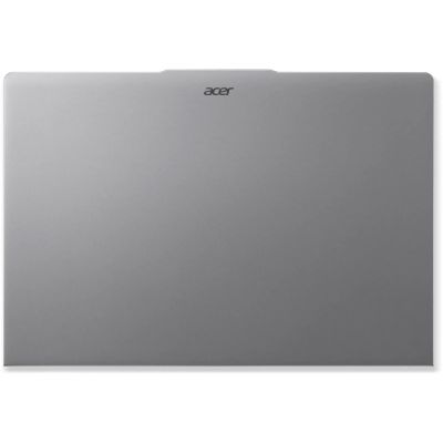 Ноутбук Acer Extensa 15 EXO15-71 (NX.EL3EU.001)