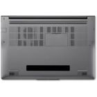 Ноутбук Acer Extensa 15 EXO15-71 (NX.EL3EU.001)
