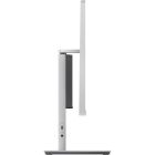 Компьютер Lenovo IdeaCentre AiO 24IRH9 / Core5 210H, 16, 512, WKM (F0HN00Y9UO)