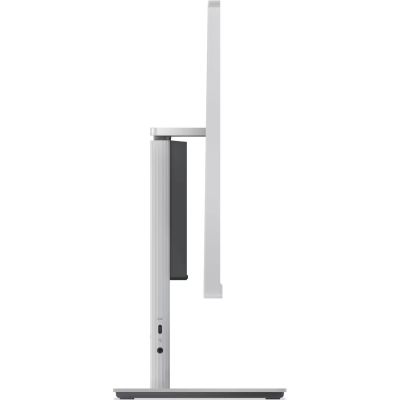 Компьютер Lenovo IdeaCentre AiO 24IRH9 / Core5 210H, 16, 512, WKM (F0HN00Y9UO)