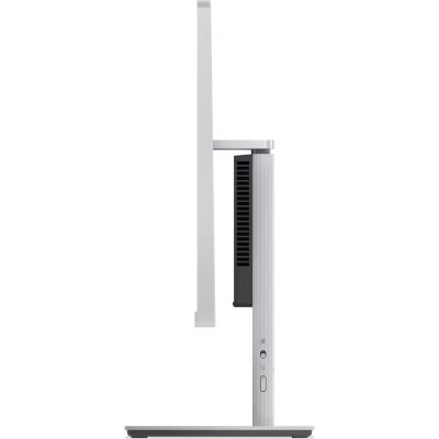 Компьютер Lenovo IdeaCentre AiO 24IRH9 / Core5 210H, 16, 512, WKM (F0HN00Y9UO)