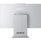 Компьютер Lenovo IdeaCentre AiO 24IRH9 / Core5 210H, 16, 512, WKM (F0HN00Y9UO)