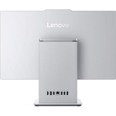 Компьютер Lenovo IdeaCentre AiO 24IRH9 / Core5 210H, 16, 512, WKM (F0HN00Y9UO)