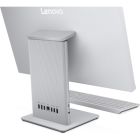 Компьютер Lenovo IdeaCentre AiO 24IRH9 / Core5 210H, 16, 512, WKM (F0HN00Y9UO)