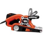 Шлифовальная машина Black&Decker -QS (KA88)