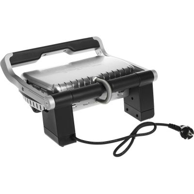 Электрогриль Tefal (GC706D34)