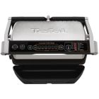 Электрогриль Tefal (GC706D34)