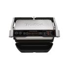 Электрогриль Tefal (GC706D34)