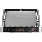 Электрогриль Tefal (GC706D34)