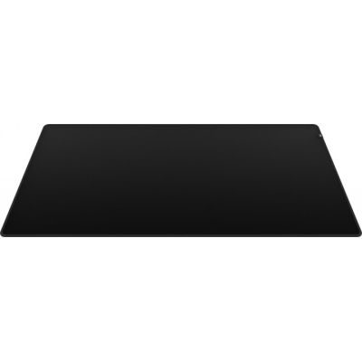 Килимок для мишки HyperX Pulsefire Mat 2XL Black (4Z7X6AA)