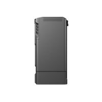 Аккумуляторный блок DJI Matrice 30 Series Intelligent Flight Battery TB30 (CP.EN.00000369.02)
