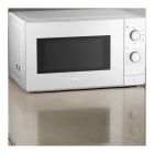 Микроволновая печь Bosch (FFL020MW0)