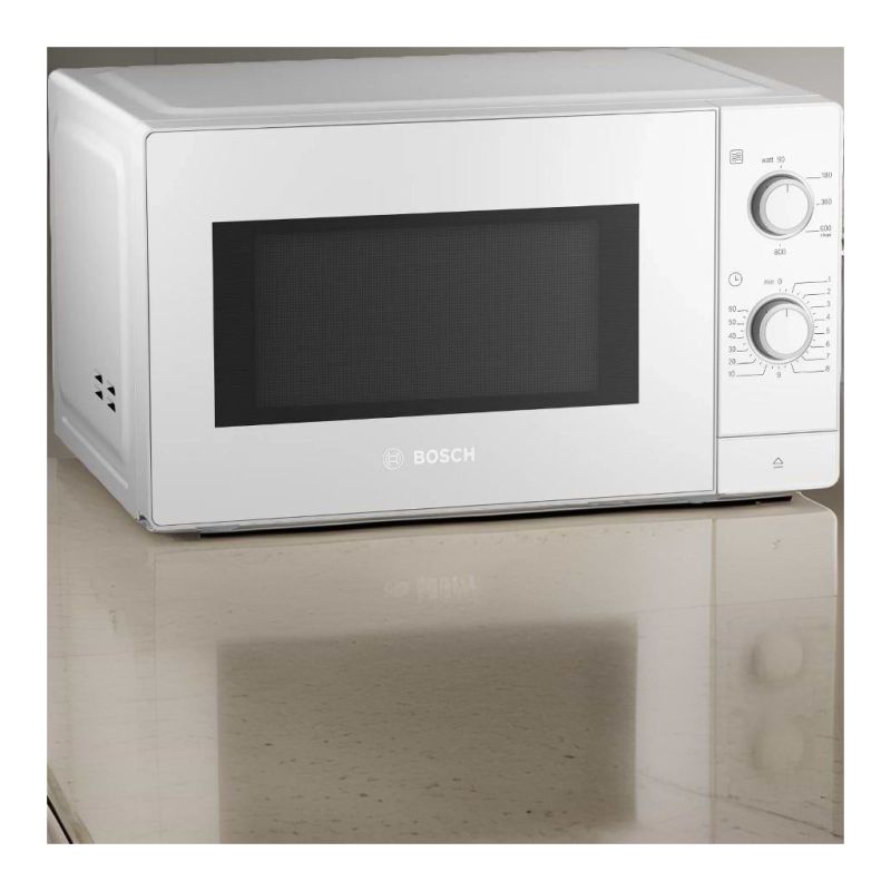 Микроволновая печь Bosch (FFL020MW0)
