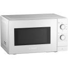 Микроволновая печь Bosch (FFL020MW0)