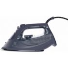 Праска Electrolux (E6SI1-4MN)