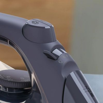 Праска Electrolux (E6SI1-4MN)