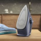 Праска Electrolux (E6SI1-4MN)