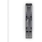 Підставка до ноутбука OfficePro (LS320G) Grey (LS320G)