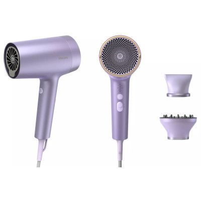 Фен Philips (BHD720/10)