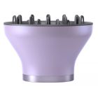 Фен Philips (BHD720/10)