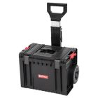 Ящик для інструментів QBRICK SYSTEM органайзер PRO CART 2.0 (SKRWQCPRO2CZAPG003)