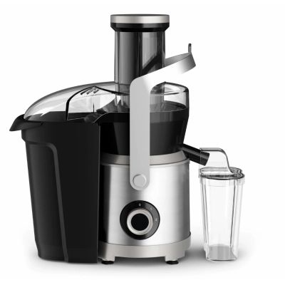 Соковижималка Tefal (ZE660D10)