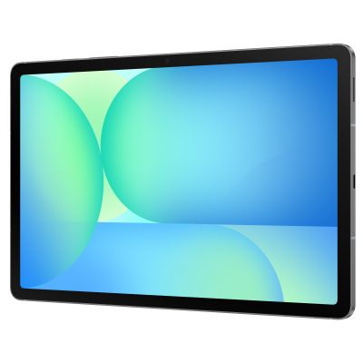 Планшет Samsung Galaxy Tab S10 FE 5G 12/256GB Gray (SM-X526BZAPEUC)
