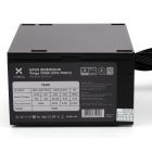 Блок питания Vinga 750W ОЕМ (VPS-750P1)