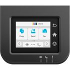 Многофункциональное устройство Kyocera Ecosys MA2101cfx (110C233NL0)