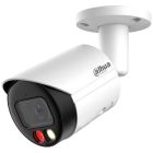 Камера відеоспостереження Dahua (DH-IPC-HFW2249S-S-IL (2.8)