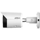 Камера відеоспостереження Dahua (DH-IPC-HFW2249S-S-IL (2.8)