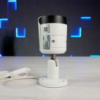 Камера відеоспостереження Dahua (DH-IPC-HFW2249S-S-IL (2.8)