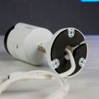 Камера відеоспостереження Dahua (DH-IPC-HFW2249S-S-IL (2.8)