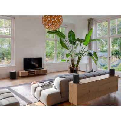 Акустическая система Harman Kardon Enchant Speaker Black (HKENCHSPKBLKEP)