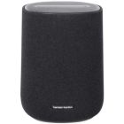 Акустическая система Harman Kardon Enchant Speaker Black (HKENCHSPKBLKEP)