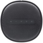 Акустическая система Harman Kardon Enchant Speaker Black (HKENCHSPKBLKEP)