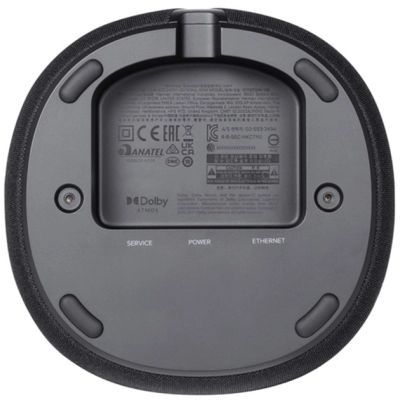 Акустическая система Harman Kardon Enchant Speaker Black (HKENCHSPKBLKEP)