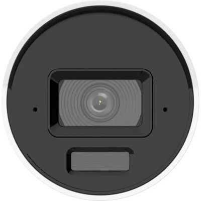 Камера видеонаблюдения Hikvision (DS-2CD2083G2-LI (2.8)